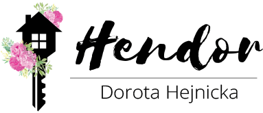 HENDOR Dorota Hejnicka